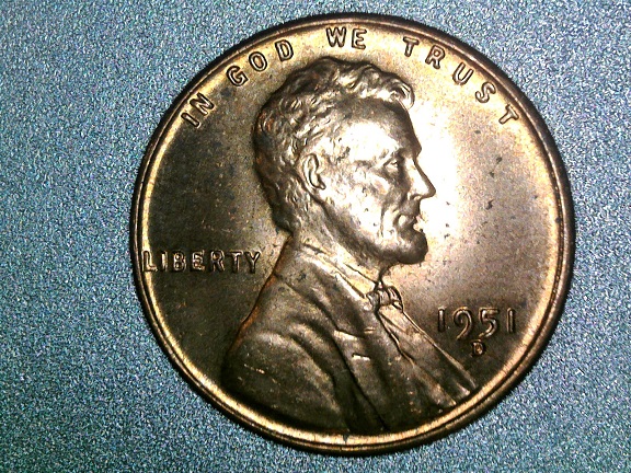 1951-D-LWC-Double-Eyeball-Or-Die-Gouge-?